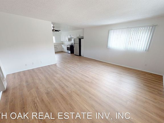 4th image of 317 Milford St APT 4