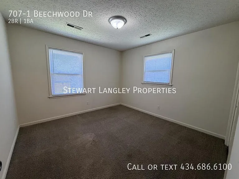 707-1 Beechwood Dr — Photo 15