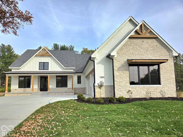 859 J McCool Way, Greenwood, IN 46142