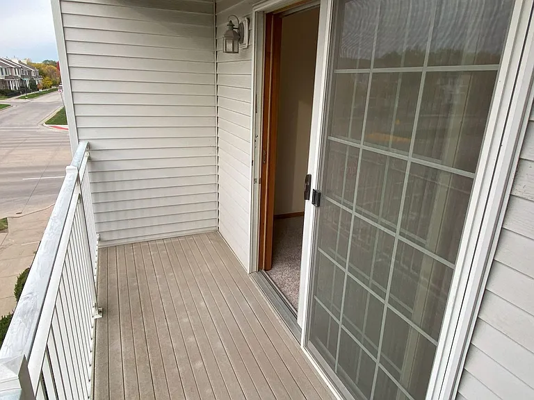 2604 Stange Rd #9 — Photo 18