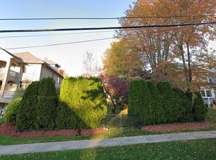 188 Donaldson Ave, Rutherford, NJ 07070