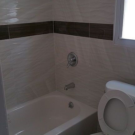 3rd image of 10830 169th Pl