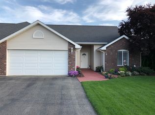 1818 S Sullivan Rd, Spokane Valley, WA 99037