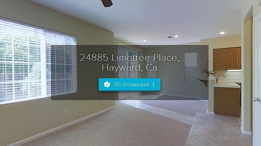 3D Walkthrough "Click Below"