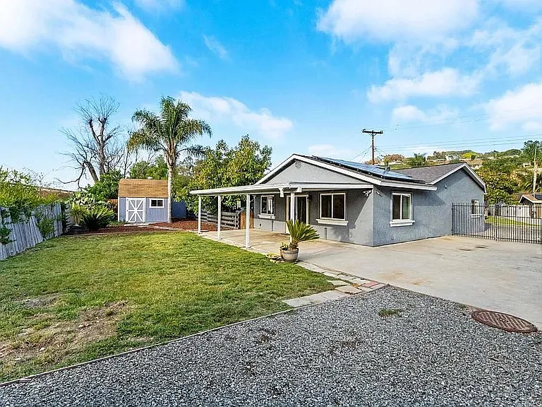 2861 Turnbull St — Photo 17
