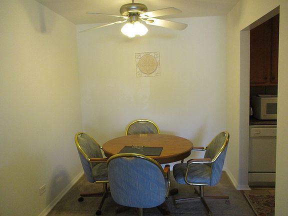 4th image of 20B Kingery Quarter APT 106
