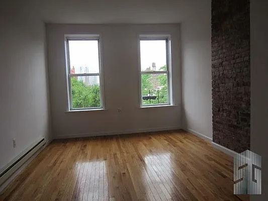 Rented by Skyline Group Real Estate | media 24