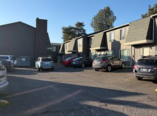 5617 SE 88th Ave #7, Portland, OR 97266