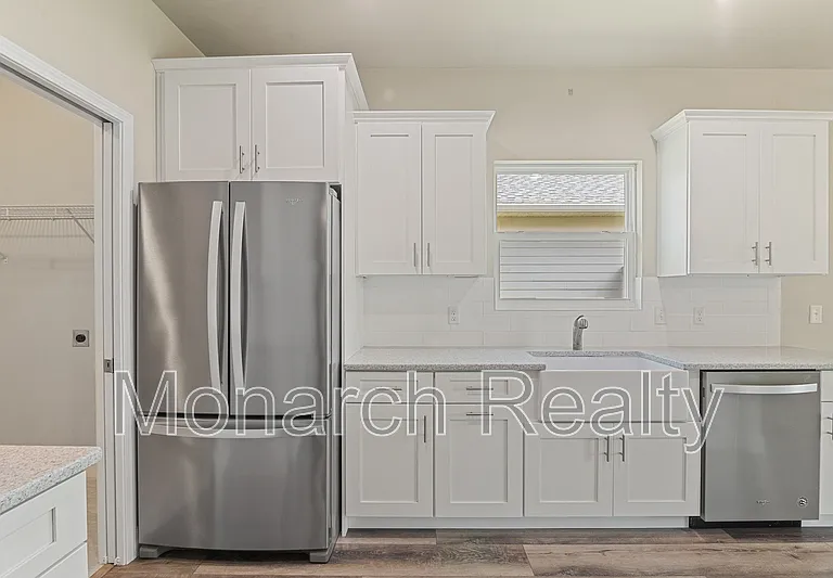 1689 SW 71st Cir — Photo 16
