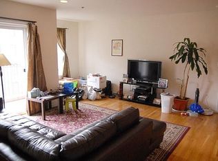 77 Jefferson St APT 6, Hoboken, NJ 07030