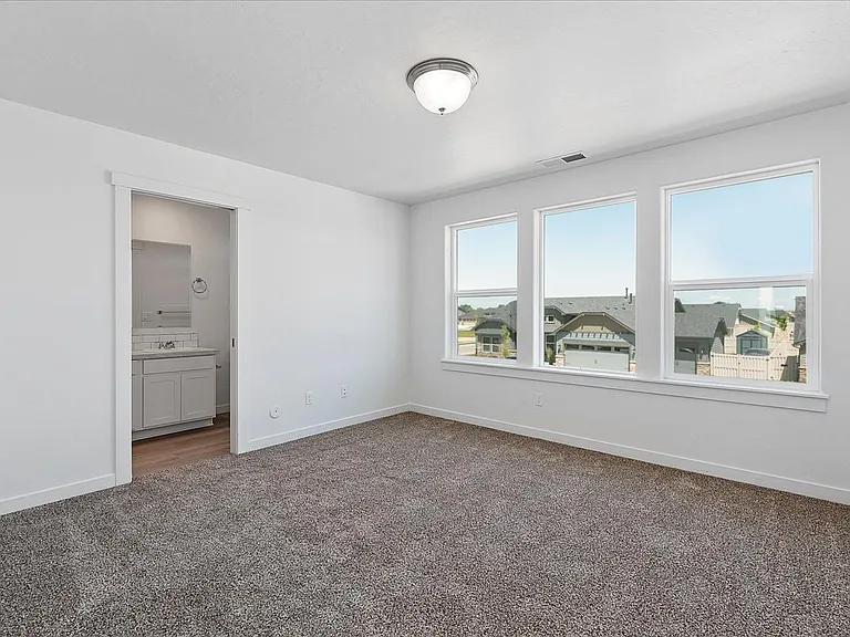 5631 E Bollo St — Photo 16
