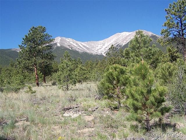 1st image of 16530 County Road 327