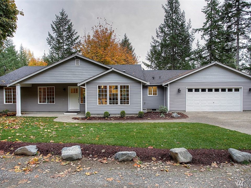 1st image of 10123 177th Ave NW