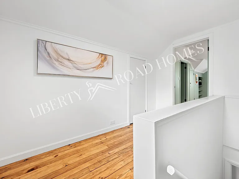 40 Bayard Rd — Photo 47