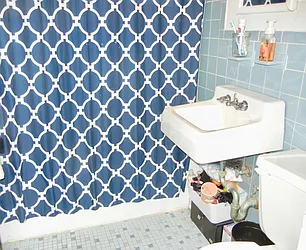 Rented by Brooklyn Heights Real Estate Inc