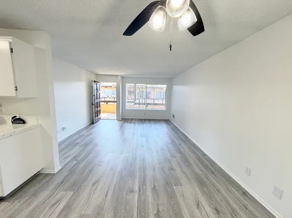 (undisclosed Address), Torrance, CA 90503