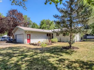 10940 SW 79th Ave, Tigard, OR 97223