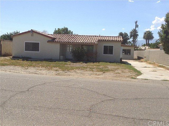 1st image of 81351 S Palo Verde Dr