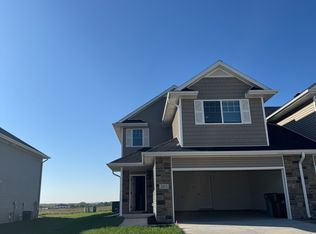 301 W Samuel Ave, Lincoln, NE 68523