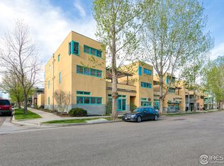 742 Tenacity Dr, Longmont, CO 80504