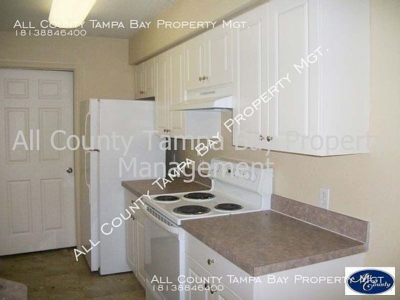 3rd image of 36015 Deer Creek Dr Unit 105