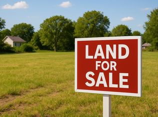 888 Monmouth Road, Upper Freehold, NJ 08501