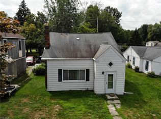 6626 Swetland Rd, Madison, OH 44057