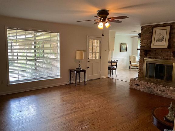 2nd image of 5977 Hyacinth Ave