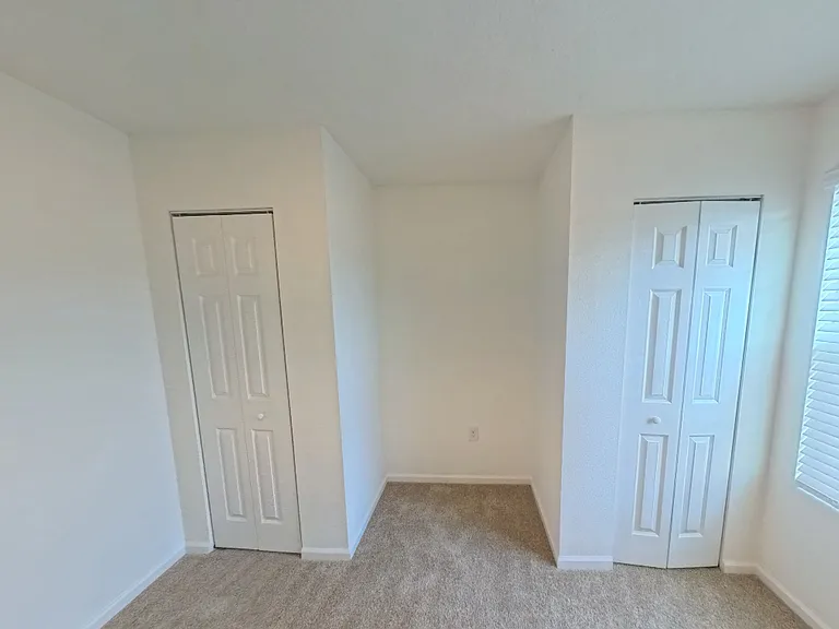3994 Haymon Ave — Photo 7