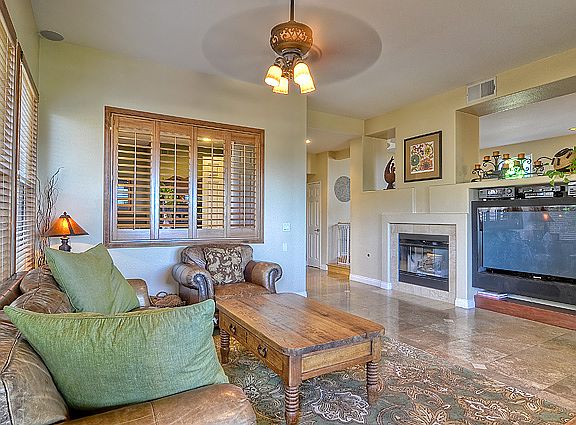5th image of 11589 Cypress Canyon Park Dr