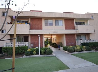 1538 Stanford St APT 10, Santa Monica, CA 90404