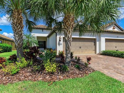 6423 Positano Ct, Sarasota, FL, 34243