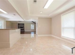321 Kentucky Ln, Fairview, TX 75069