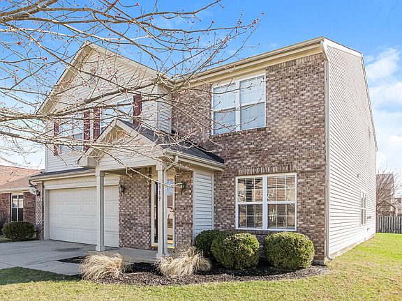 4th image of 6919 N Karnes Dr