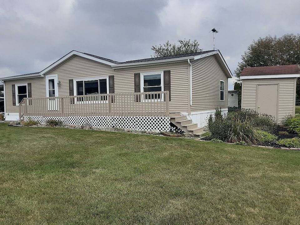 1st image of 9661 Mulberry Ct
