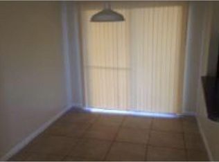 2793 L B McLeod Rd APT B, Orlando, FL 32805