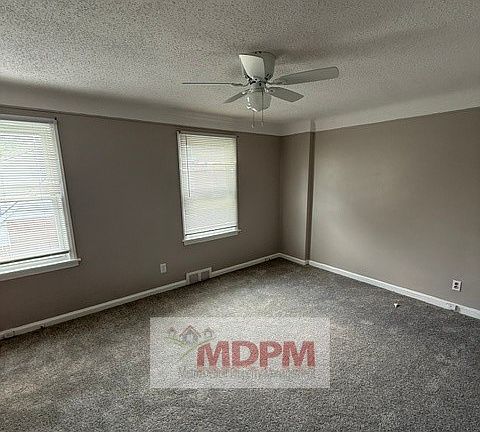 5th image of 14422 Rutherford St #2