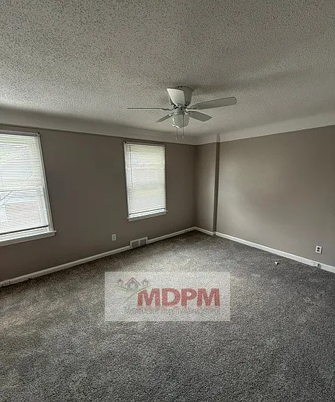 14422 Rutherford St #2 — Photo 5