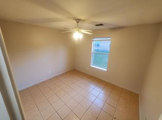 13406 Zion Rd #B, Tomball, TX 77375