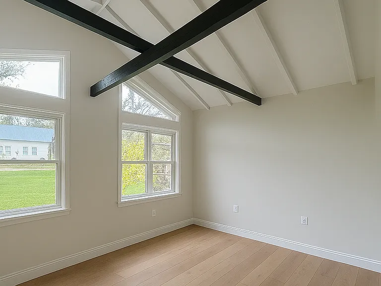 133 Bolt Hill Rd — Photo 3