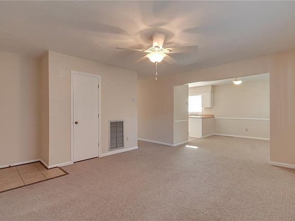 3rd image of 2241 Powhatan Ave #B