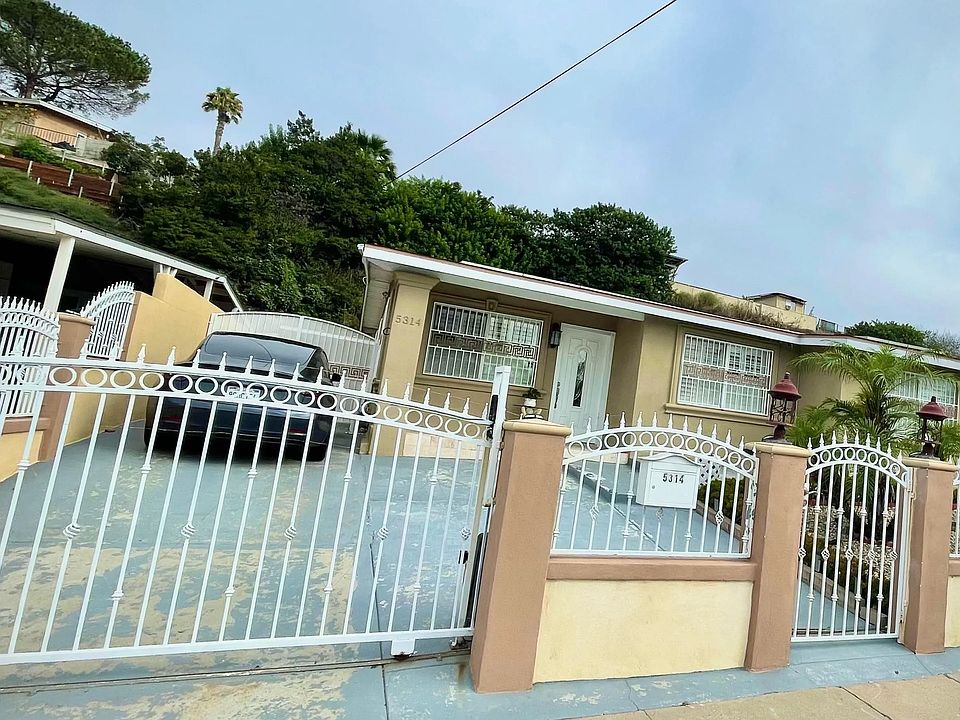 1st image of 5314 Streamview Dr
