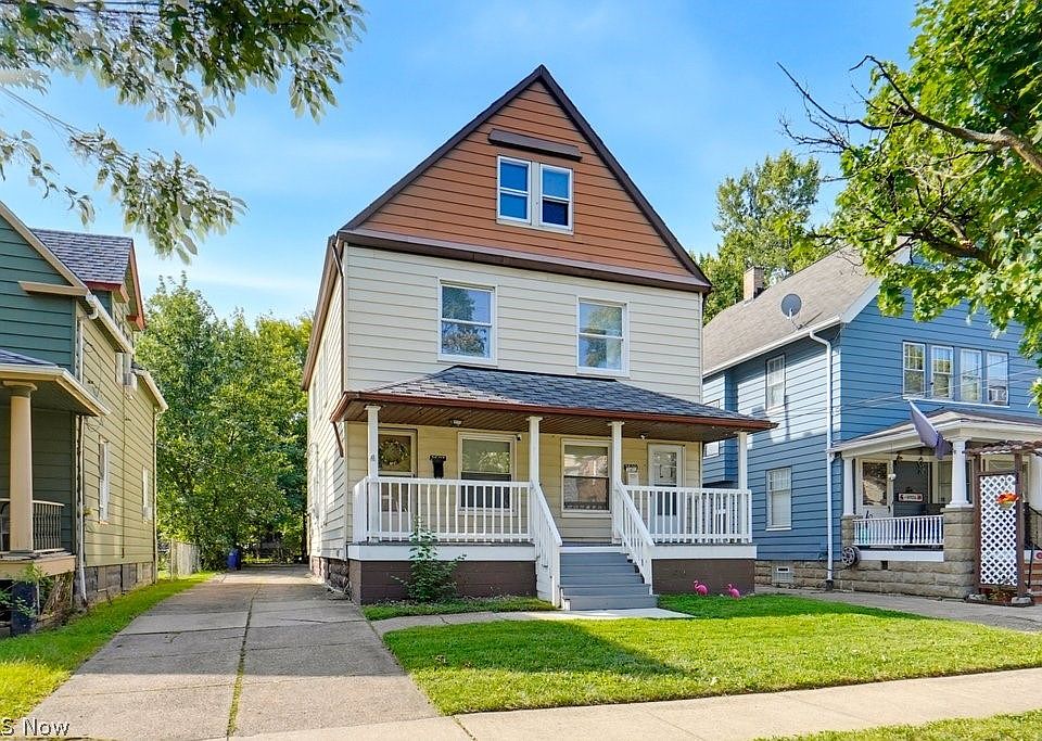 1st image of 3607 Daisy Ave