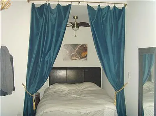 Rented by Prodigy International | media 45