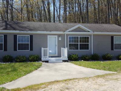 12109 Jonathon Dr, Rapid City, MI, 49676