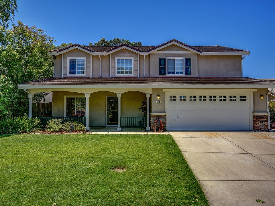 1st image of 5012 Sagan Ct