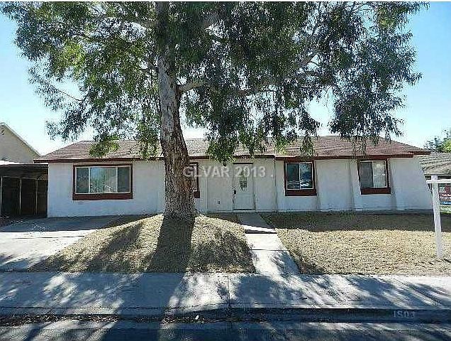 1st image of 1503 Marita Dr