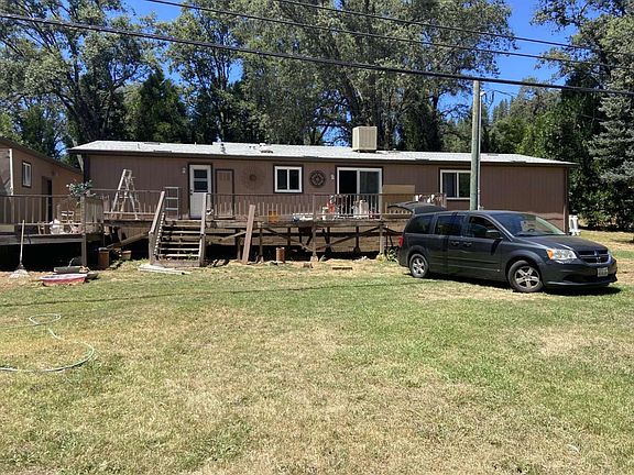 4th image of 4803 Marshall Rd