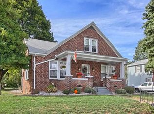 228 N 3rd St, New Freedom, PA 17349