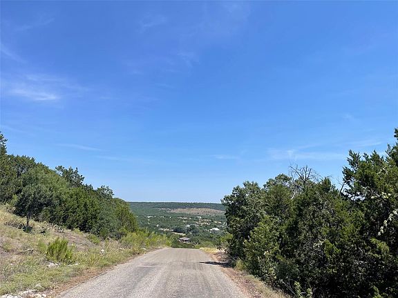 3rd image of LOT 47 Balcones Ridge Way